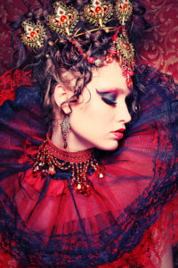 Credit: Eyeworks Photography